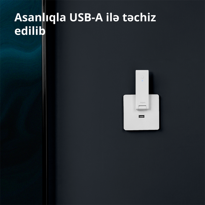 aqara-hub-e1-model-no-he1-g01-sku-ag022glw01-65107-he1-g01.webp