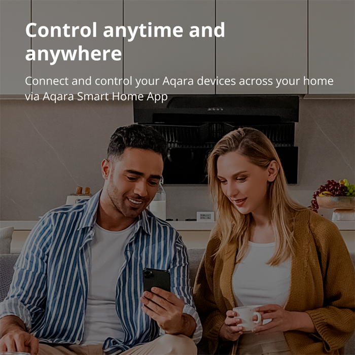 aqara-hub-e1-model-no-he1-g01-sku-ag022glw01-81820-he1-g01.webp