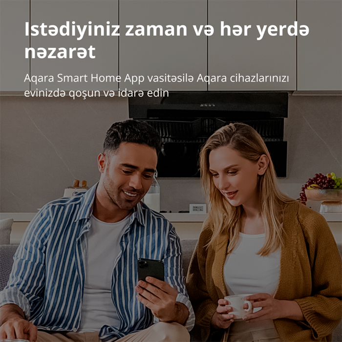 aqara-hub-e1-model-no-he1-g01-sku-ag022glw01-86374-he1-g01.webp