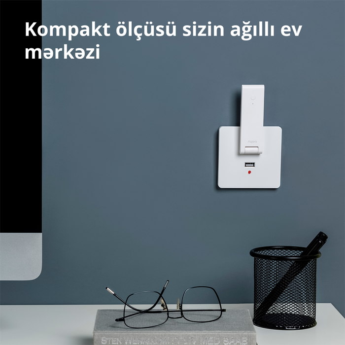aqara-hub-e1-model-no-he1-g01-sku-ag022glw01-87796-he1-g01.webp