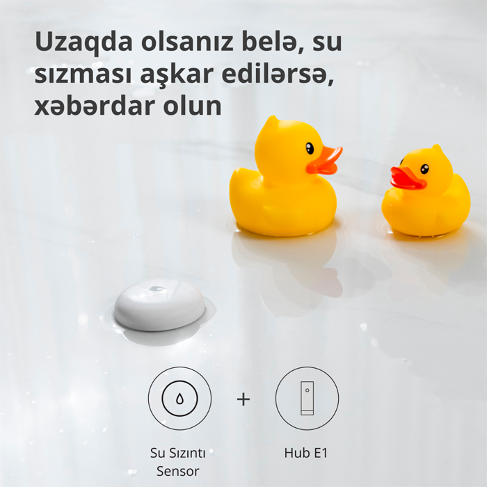 aqara-hub-e1-model-no-he1-g01-sku-ag022glw01-93412-he1-g01.webp
