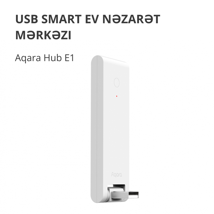 aqara-hub-e1-model-no-he1-g01-sku-ag022glw01-93810-he1-g01.webp