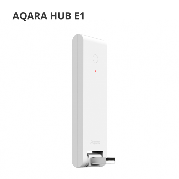 aqara-hub-e1-model-no-he1-g01-sku-ag022glw01-99460-he1-g01.webp