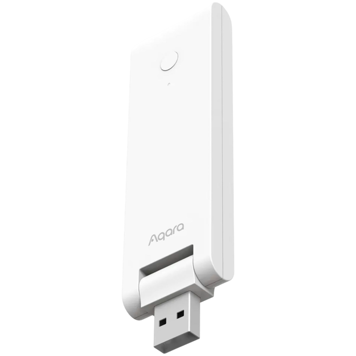 aqara-hub-m100-white-model-number-hm-g02d-11490-hm-g02d.webp