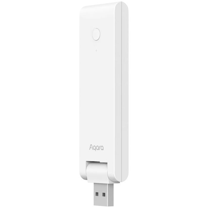 aqara-hub-m100-white-model-number-hm-g02d-72239-hm-g02d.webp