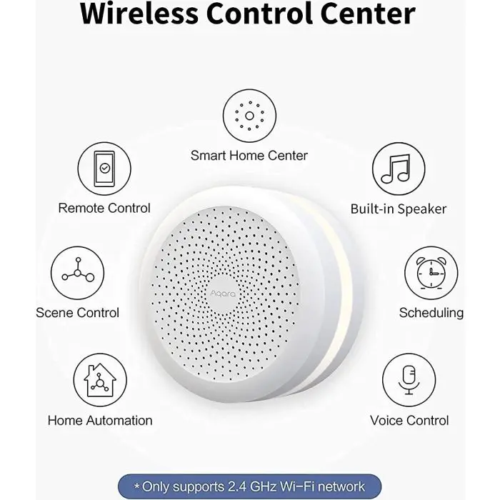 aqara-hub-m1s-gen-2-37265-e0001712.webp