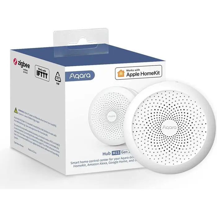 aqara-hub-m1s-gen-2-42487-e0001712.webp