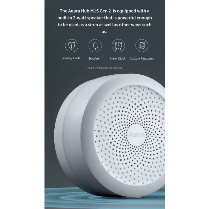 aqara-hub-m1s-gen-2-43190-e0001712.webp