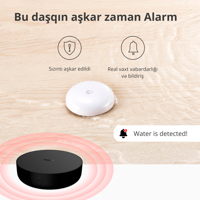 aqara-hub-m2-model-no-hm2-g01-sku-ag022glb02-28759-hm2-g01.webp
