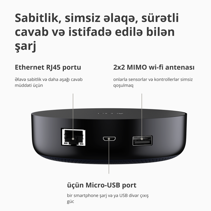 aqara-hub-m2-model-no-hm2-g01-sku-ag022glb02-3721-hm2-g01.webp
