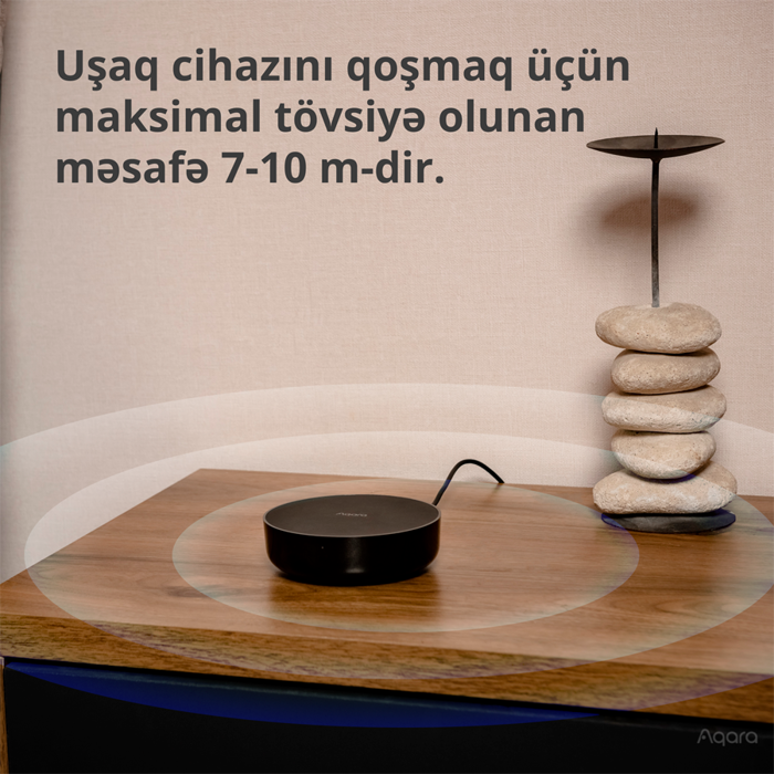 aqara-hub-m2-model-no-hm2-g01-sku-ag022glb02-44046-hm2-g01.webp