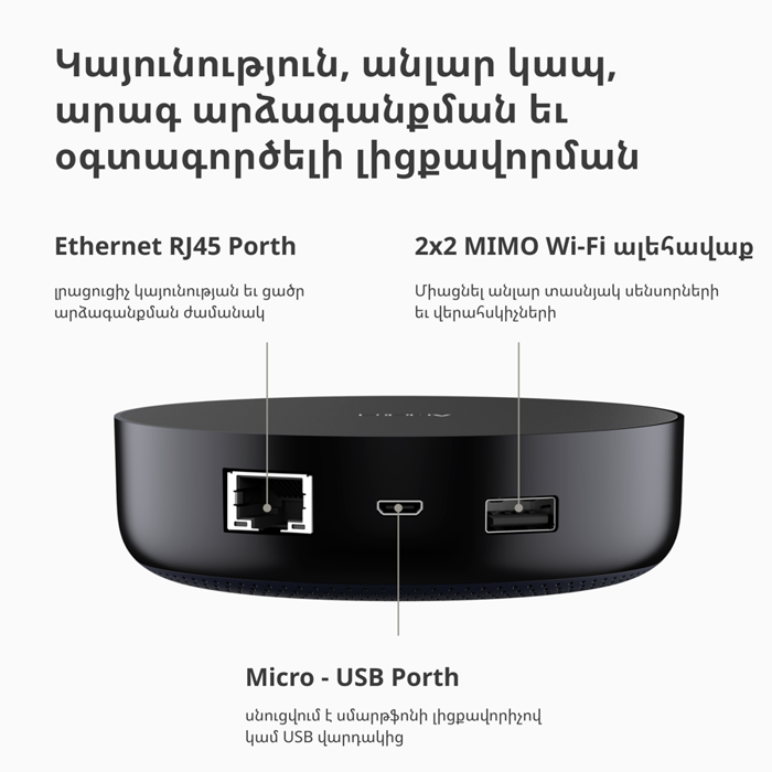 aqara-hub-m2-model-no-hm2-g01-sku-ag022glb02-47431-hm2-g01.webp