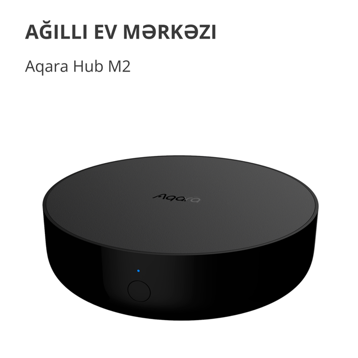aqara-hub-m2-model-no-hm2-g01-sku-ag022glb02-52866-hm2-g01.webp