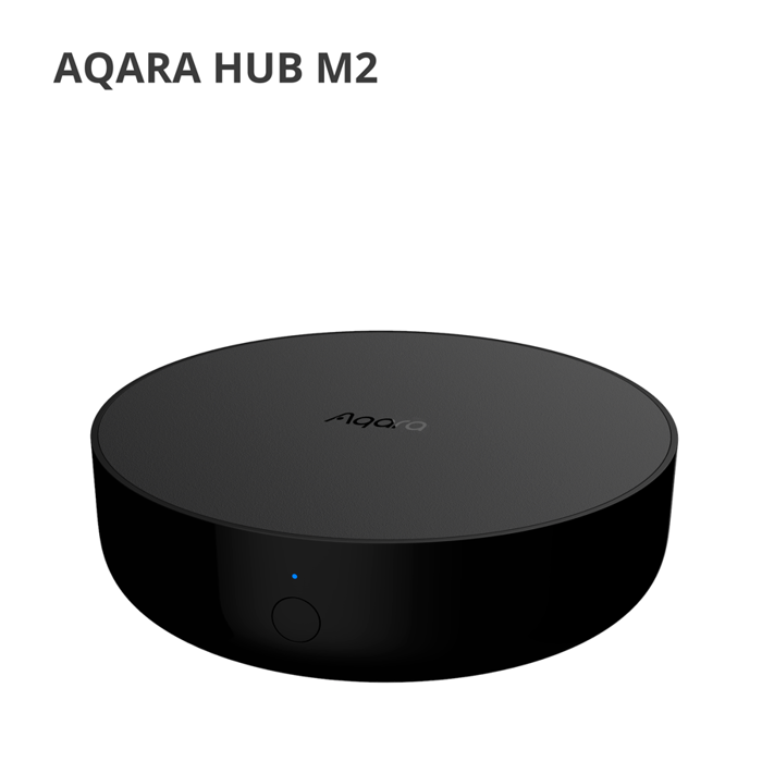 aqara-hub-m2-model-no-hm2-g01-sku-ag022glb02-57974-hm2-g01.webp