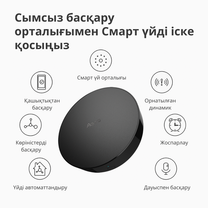 aqara-hub-m2-model-no-hm2-g01-sku-ag022glb02-82446-hm2-g01.webp