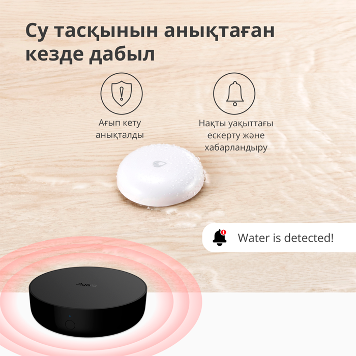 aqara-hub-m2-model-no-hm2-g01-sku-ag022glb02-94686-hm2-g01.webp