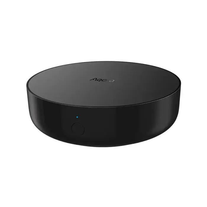 aqara-hub-smart-home-zigbee-hm2-g01-11653-e0001694.webp