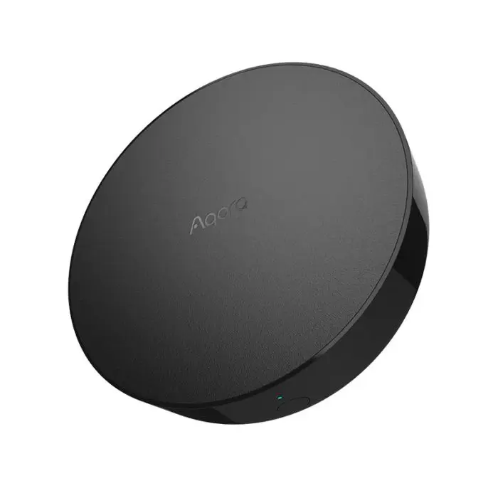 aqara-hub-smart-home-zigbee-hm2-g01-12564-e0001694.webp