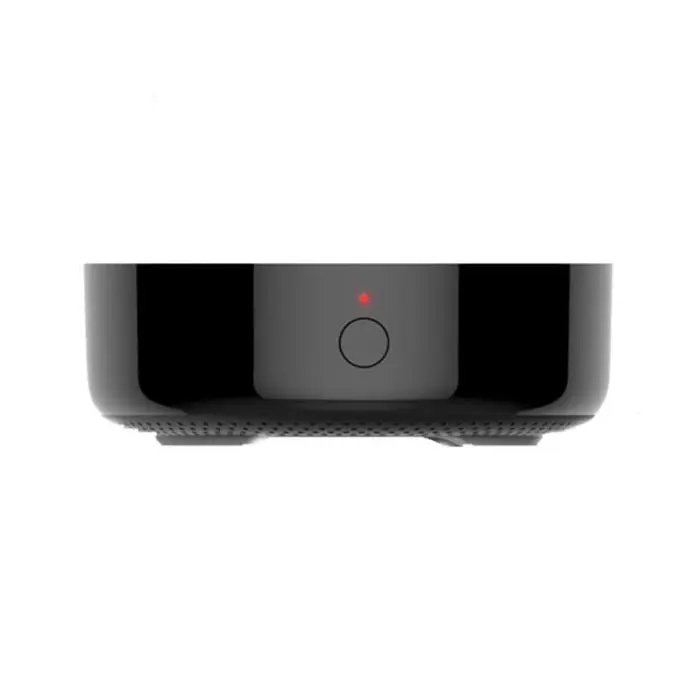 aqara-hub-smart-home-zigbee-hm2-g01-90460-e0001694.webp