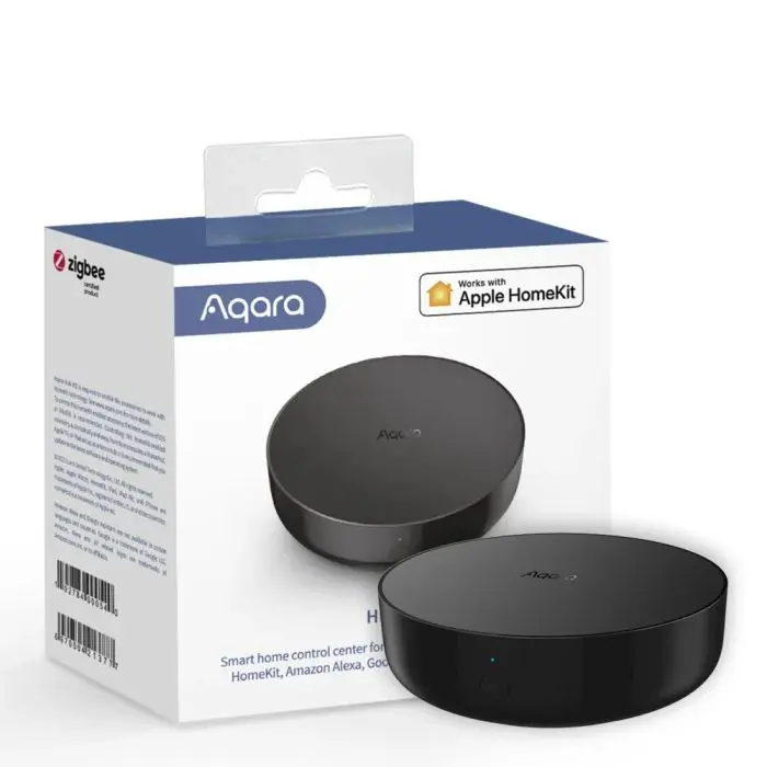 aqara-hub-smart-home-zigbee-hm2-g01-92230-e0001694.webp