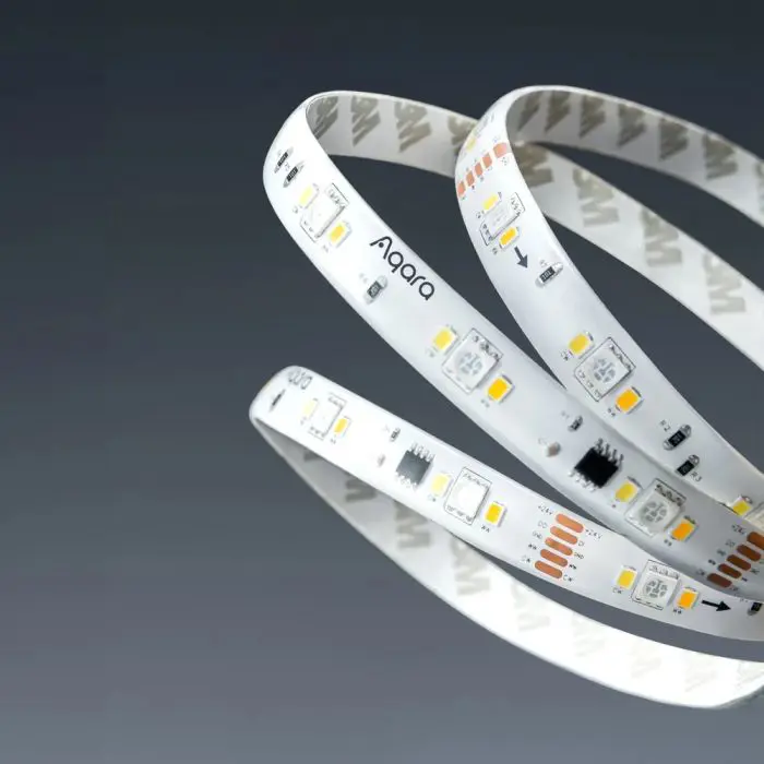 aqara-led-strip-t1-extension-1m-2lrlse-k01d-72478-e0001723.webp