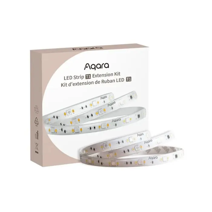 aqara-led-strip-t1-extension-1m-2lrlse-k01d-74249-e0001723.webp