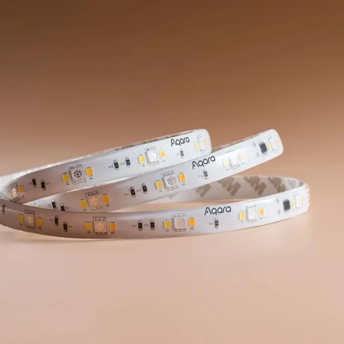 aqara-led-strip-t1-extension-1m-2lrlse-k01d-75499-e0001723.webp