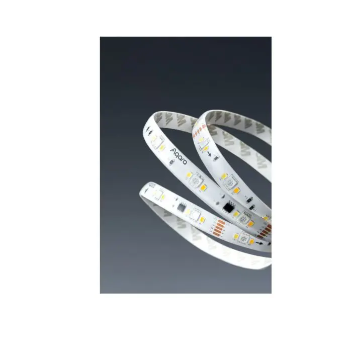 aqara-led-track-t1-rls-k01d-zigbee-30-rgbcct-led-track-10474-e0001719.webp