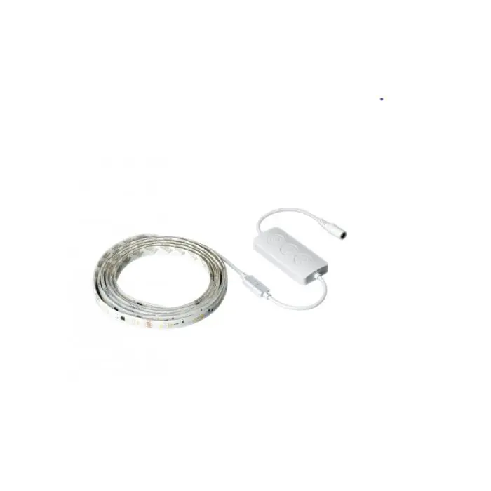 aqara-led-track-t1-rls-k01d-zigbee-30-rgbcct-led-track-12889-e0001719.webp