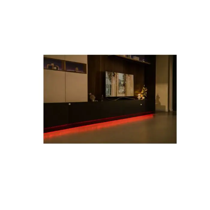 aqara-led-track-t1-rls-k01d-zigbee-30-rgbcct-led-track-798-e0001719.webp