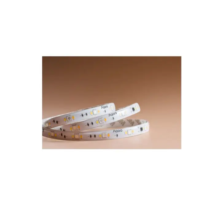 aqara-led-track-t1-rls-k01d-zigbee-30-rgbcct-led-track-9863-e0001719.webp