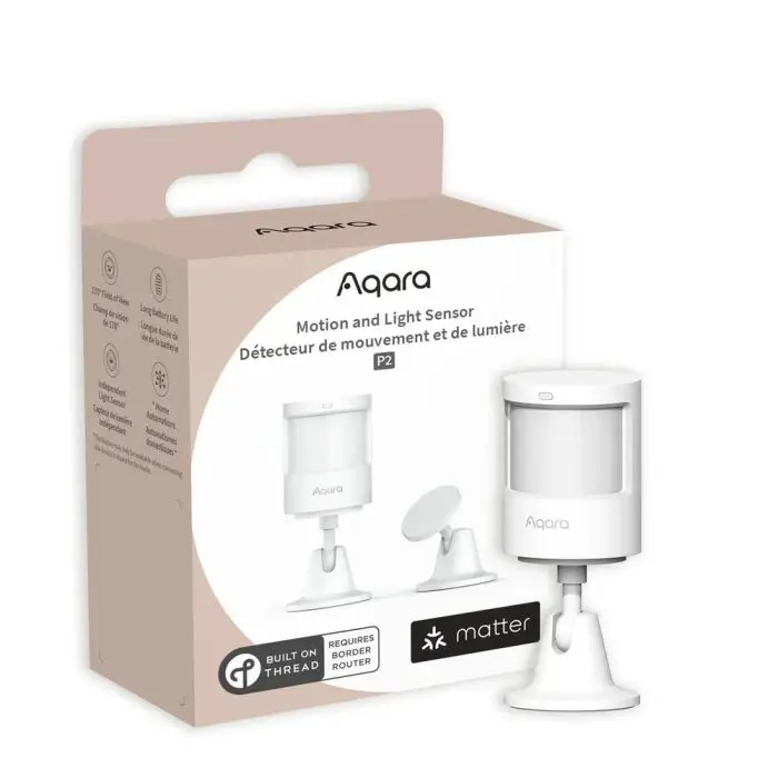 aqara-motion-and-light-sensor-p2-5591-e0001727.webp