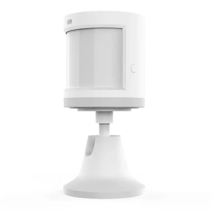 AQARA motion and light sensor P2