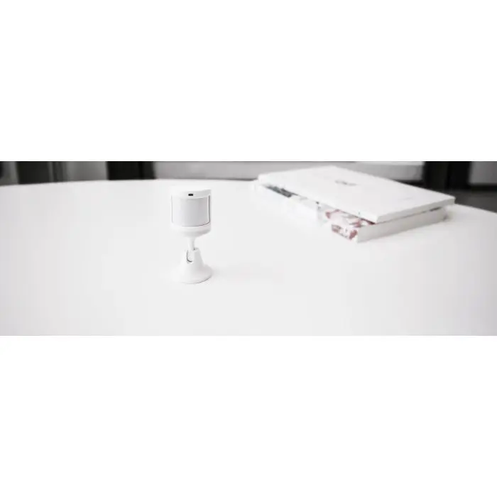 aqara-motion-sensor-p1-80263-e0001708.webp