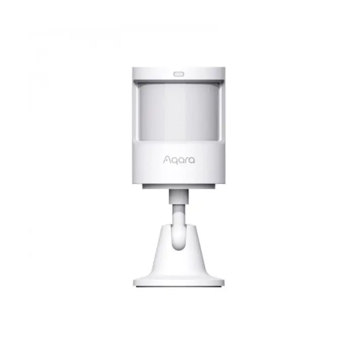 aqara-motion-sensor-p1-81314-e0001708.webp