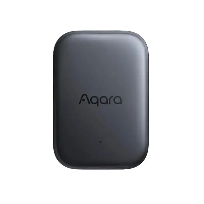 aqara-multi-state-sensor-p100-kit-black-10005-e0020251.webp