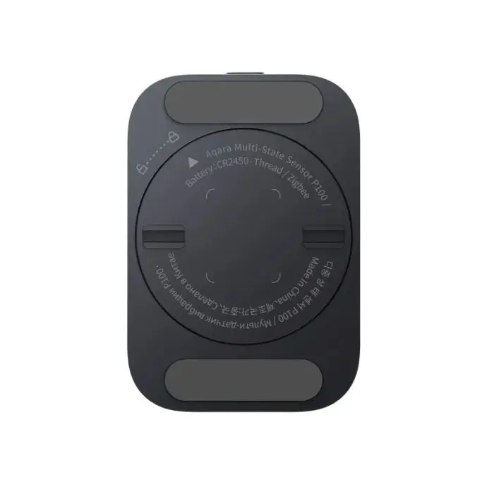 aqara-multi-state-sensor-p100-kit-black-4616-e0020251.webp