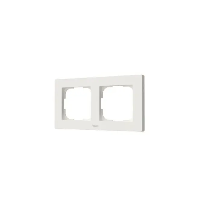 aqara-okvir-za-stikala-h2-dvojni-beli-79159-e0018303.webp