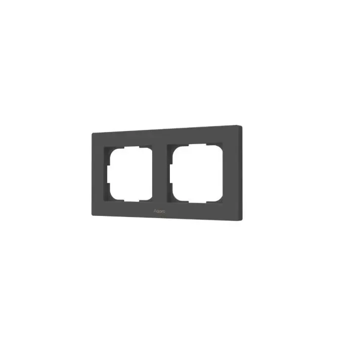aqara-okvir-za-stikala-h2-dvojni-sivi-68259-e0018304.webp