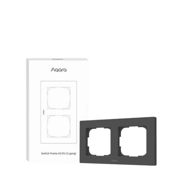 aqara-okvir-za-stikala-h2-dvojni-sivi-68809-e0018304.webp