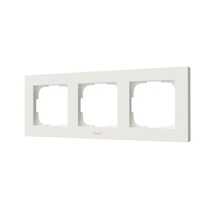 aqara-okvir-za-stikala-h2-trojni-beli-73747-e0018301.webp