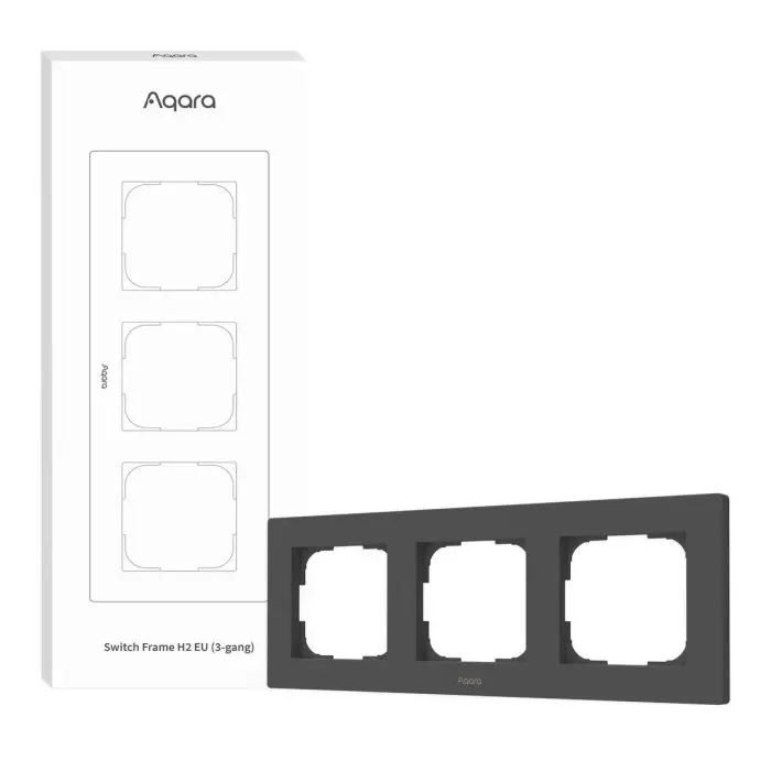 aqara-okvir-za-stikala-h2-trojni-sivi-80076-e0018302.webp