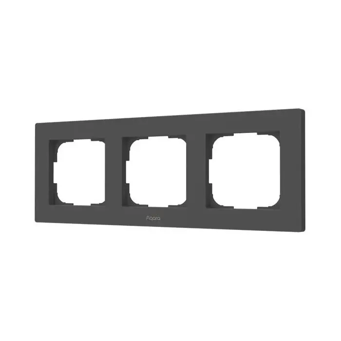 aqara-okvir-za-stikala-h2-trojni-sivi-80564-e0018302.webp