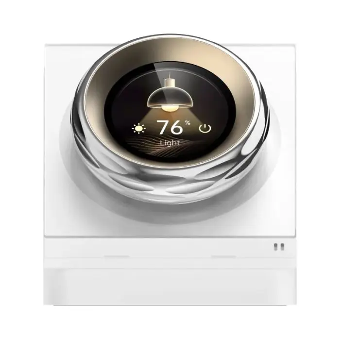 aqara-pametni-kontrolnik-s-zaslonom-v1-ws-k11d-namizna-verzi-30557-e0021136.webp