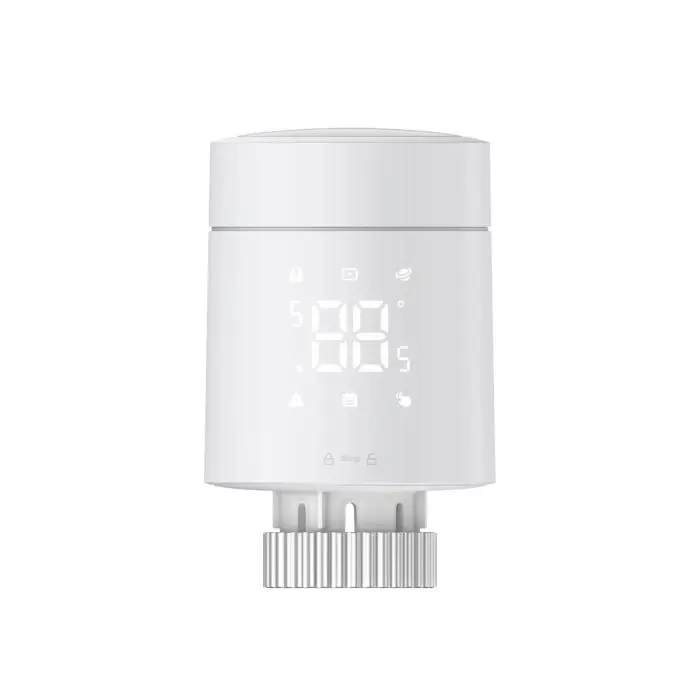 aqara-pametni-radiatorski-ventil-w600-98871-e0018986.webp