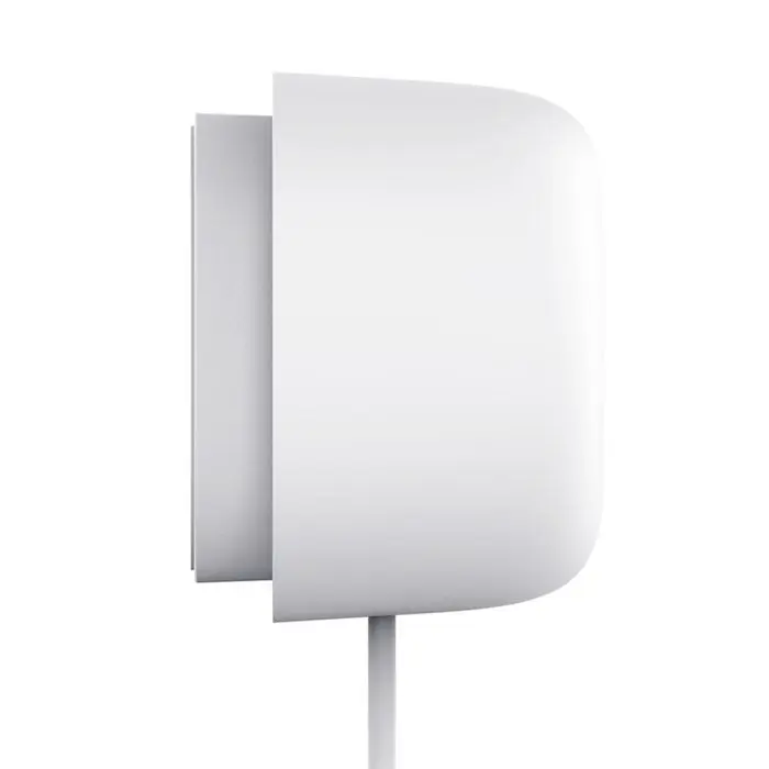 aqara-presence-sensor-fp1e-ps-s03d-75534-e0001734.webp