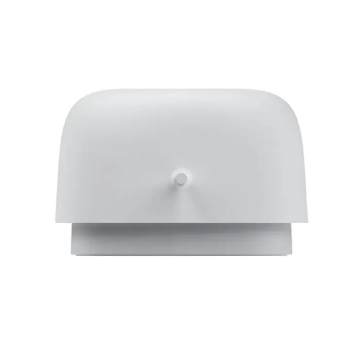 aqara-presence-sensor-fp1e-ps-s03d-76572-e0001734.webp