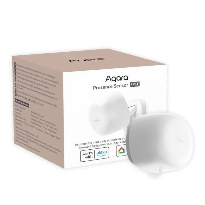 aqara-presence-sensor-fp1e-ps-s03d-76681-e0001734.webp