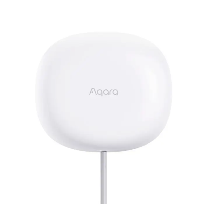 aqara-presence-sensor-fp1e-ps-s03d-77637-e0001734.webp