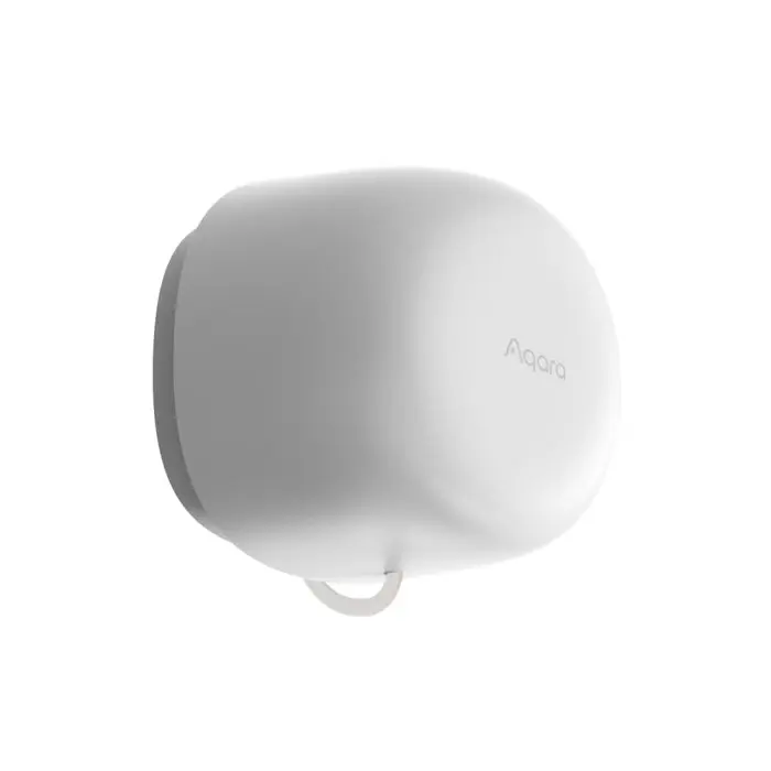 aqara-presence-sensor-fp1e-ps-s03d-81757-e0001734.webp